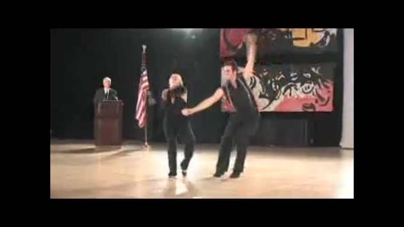 Jordan Fresbee Tatiana Mollman