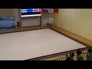 финалы.лента