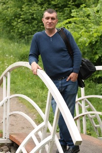 Сергей Анатольевич