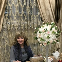 Вера Зайцева