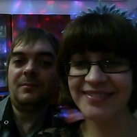 Сергей Марченко