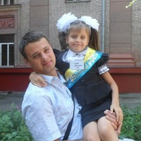 Виктор Давыдов