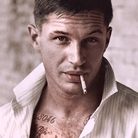 Сергей Ефимов