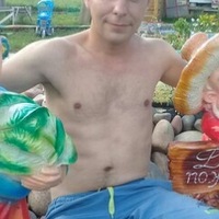 Андрей Горбачев