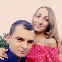Алёна Гончарова