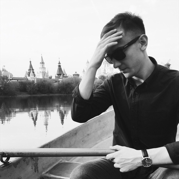 вскоре павел деев картинки давних времен