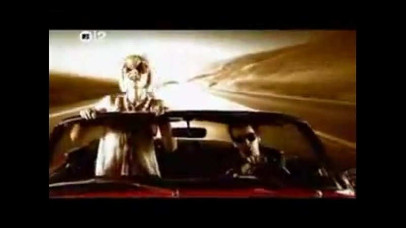 Stereophonics