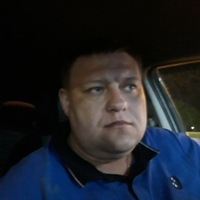 Сережа Геннадьевич