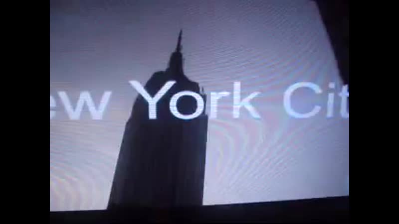 The Diary of Justin Bieber on MTV ( Part