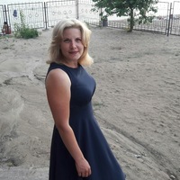 Людмила Емельянова