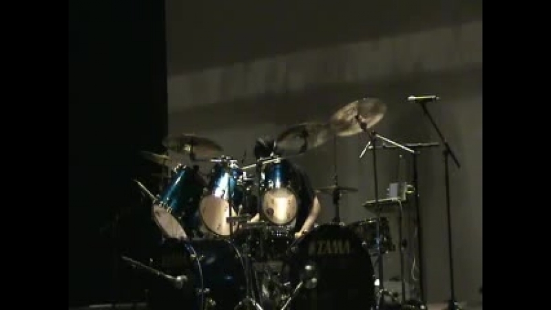 Dave