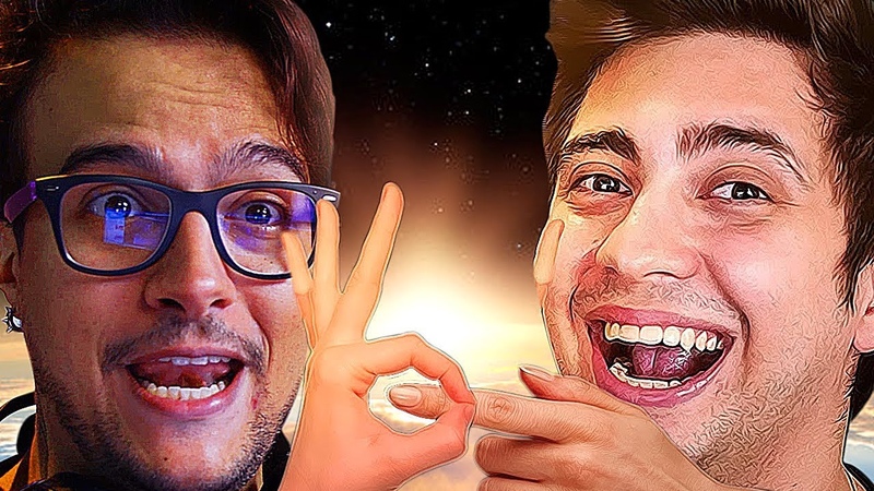 COMO TER BONS MODOS COM