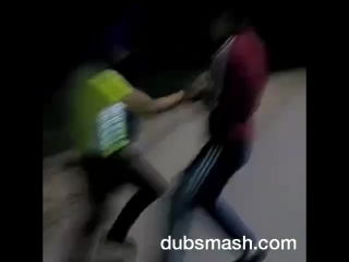 Видео от Рамиля Любимова