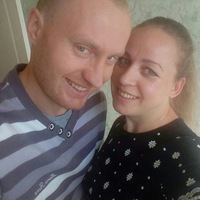 Александр Жуков