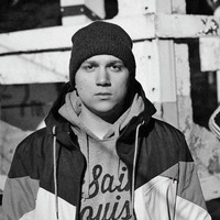Сергей Корнеев
