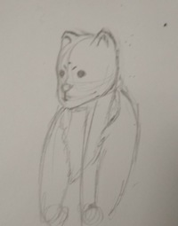 Максим Евстафьев