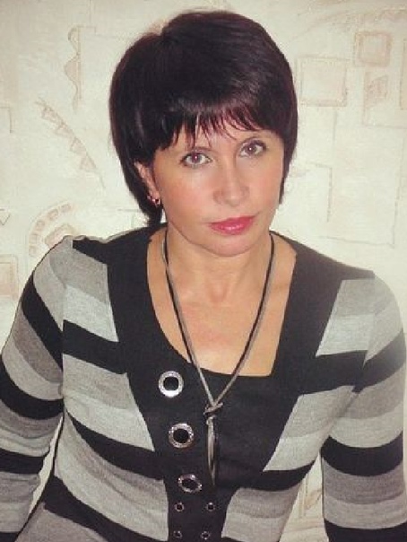 Liza Yadrina, Россия, Димитровград