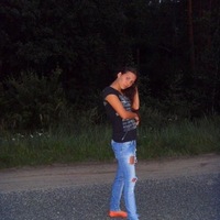 Танюшка Морозова