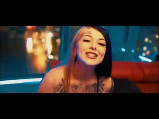 Lady XO - “Replaced“