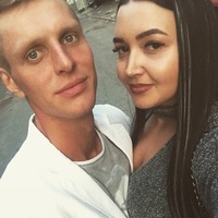 Олег Родионов