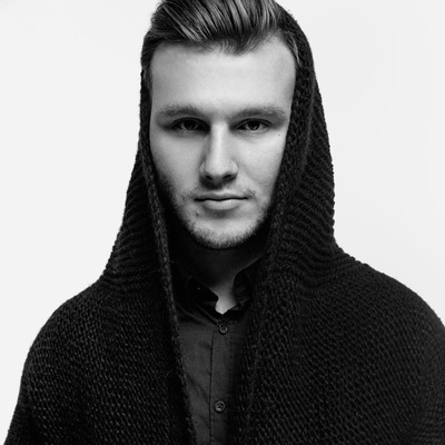 Евгений Бушуев