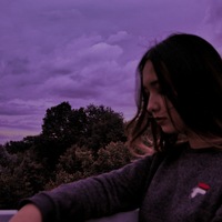 Катя Климова
