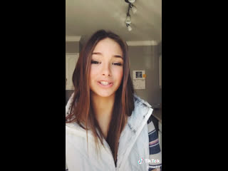 Ganze Strassenflirt Videos Gratis Pornos und Sexfilme Hier Anschauen Ganze Strassenflirt Videos Gratis Pornos und Sexfilme Hier Anschauen