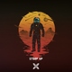 ByFrost - Life ByFrost - Life