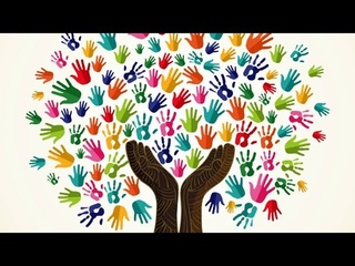 National Human Rights Day - New India Sankalp । Part - 109