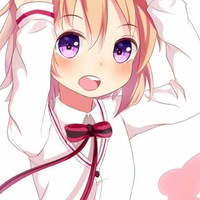 Нирвана(Кавай) Нирвана(Кавай)