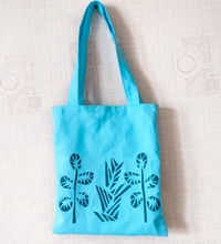 Артель "Канитель" - шьём замену одноразовым вещам, пеналы, сумки, органайзеры и всё, что вам придёт в голову