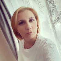 Мария Гришина