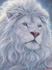 Илья Сергеевич