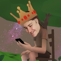 Денис Бушуев