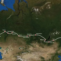 Александр Антонов
