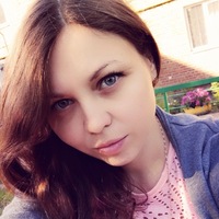 Александра Архипова