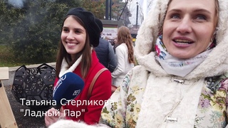 Паримся, поём, мочим! Резиденция 888. Все свои!