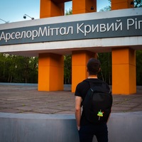 Александр Казаков
