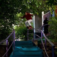Валерий Валев