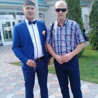 Сергей Васькин