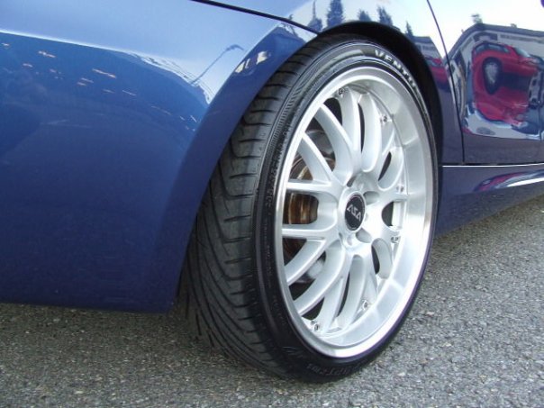 №15, Максим Елизаров, 38 лет, Кадуй (деревня) №15, Максим Елизаров, 38 лет, Кадуй (деревня)