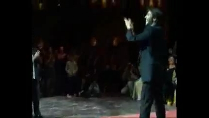 Joaquín
