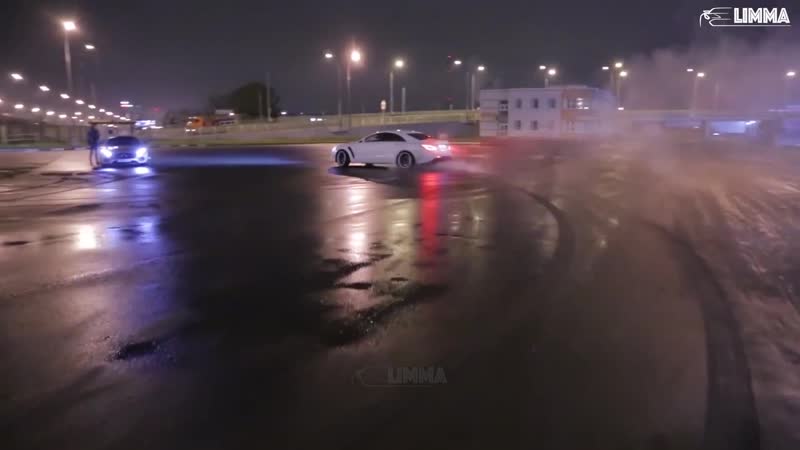 LEW BASSO Shake That Ass ( Original