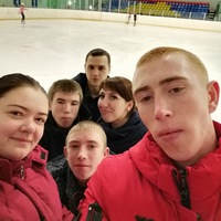 Алексей Назаров