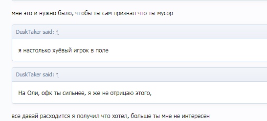 KgjwAVAEdOA.jpg
