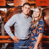 Андрей Чечулин