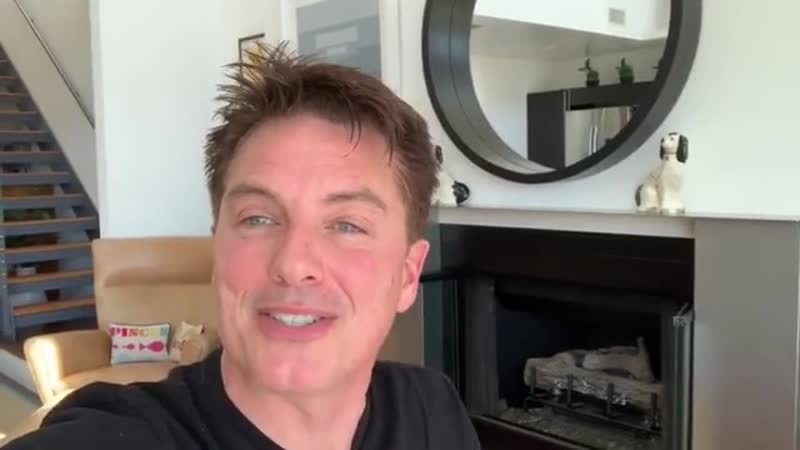 Fan family you can now purchase or stream A Thousand Years from my album You Raise Me Up on, i Tunes, ,