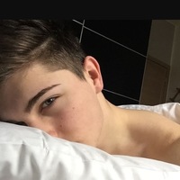 Алексей Кирсанов