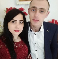 Олег Гуцул