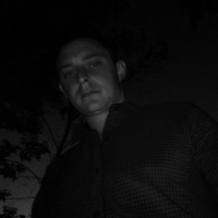 Александр Воронин